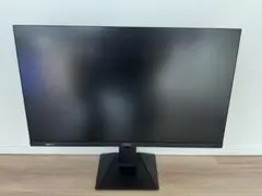 2026年最新】msi モニター 27インチの人気アイテム - メルカリ