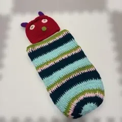 Item thumbnail for item 5d216004-71fb-44fb-a751-94c4f78652e9