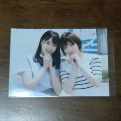 Item thumbnail for item ae4e7af9-ae03-4adb-9d10-d3d6857ec2d8