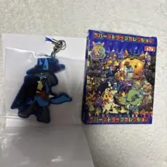 Item thumbnail for item 5922b2a2-8be6-4c0a-9020-a4675c111555