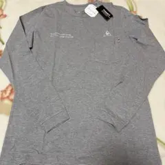 Item thumbnail for item 3240bd75-0bc4-4234-adbb-9f259b2ec47a