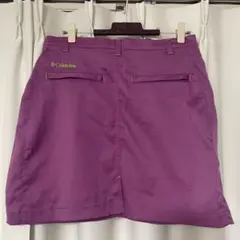 Item thumbnail for item 264a495b-4aa0-4bf1-894d-ecc28ff381af