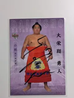 Item thumbnail for item c6501e32-9bb8-42a7-a343-fdc19d96bb4b