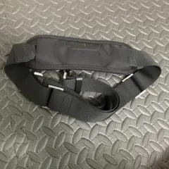 Item thumbnail for item cfd86fcc-90e9-4124-a4a2-4cbb8a408c66