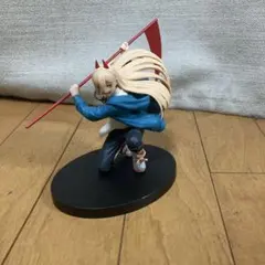 Item thumbnail for item 1e3d5913-1841-4682-883c-ccf338e4be36