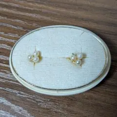 Item thumbnail for item 54ae53f7-44e2-4123-ba78-c17e67bbae98