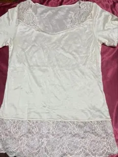 Item thumbnail for item da0fb03e-b768-4278-b74b-2fd2ce9a8b1a