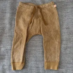 Item thumbnail for item bdcd5f5f-27d6-4e10-b2f2-7195e33fd89c