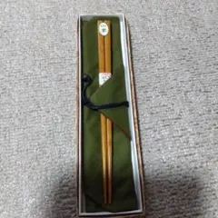 Item thumbnail for item 1948ec83-090e-4799-9673-78583df8a17b