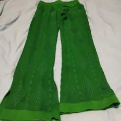 Item thumbnail for item be32028b-f8aa-4532-9268-39f9ebebc892