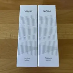 ★最安値★サキナ クレマサ、エッセンスジェル、 ローション 3点セット ☆最安値☆サキナ クレマサ、エッセンスジェル、 ローション 3点