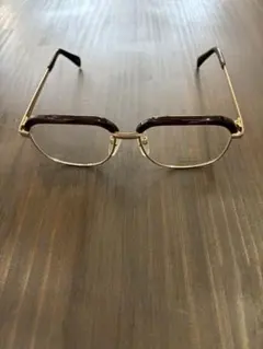 Item thumbnail for item 6185d6ba-343a-4617-875f-1a5d9d283892