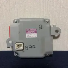 2026年最新】トヨタ ボルテージセンサー 89892-52011の人気アイテム