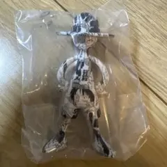 Item thumbnail for item 7578803f-6fad-4b9b-9eab-c42d5b1e8fe3