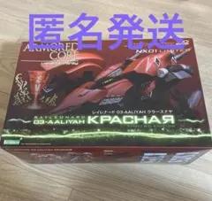 Item thumbnail for item 9774040c-8bd1-42f7-81d3-9deab29267c8