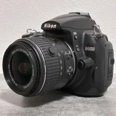 2025年最新】nikon d500 レンズキットの人気アイテム - メルカリ