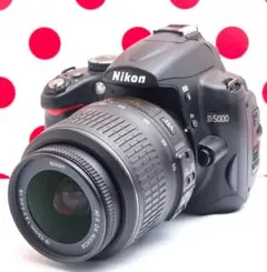 2025年最新】nikon d500 レンズキットの人気アイテム - メルカリ