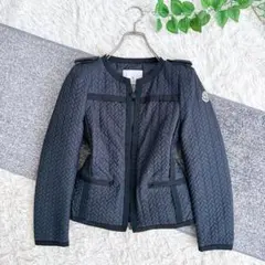 2025年最新】モンクレールワンピースの人気アイテム - メルカリ