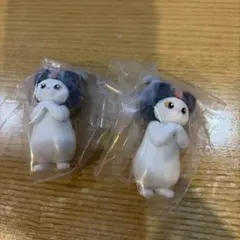 Item thumbnail for item 2fe53633-f68c-4d7f-bb53-ab0027238ae5