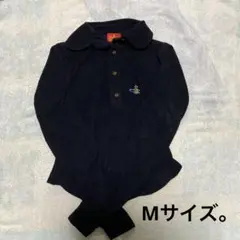 ビンテージ Vivienne Westwood ダブルカフス ブラウス S-M ビンテージ Vivienne Westwood ダブルカフス ブラウス S-M