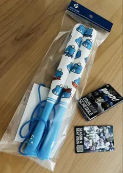 Item thumbnail for item 1ff3c33d-9c6a-43ed-a987-f5028355659f