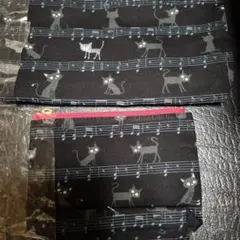 Item thumbnail for item 0c96b85d-6ba5-47d9-8ae0-eecdc20defa7