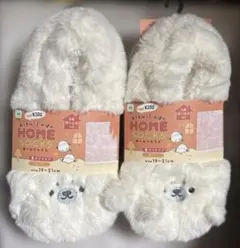 Item thumbnail for item 099df96b-3762-481b-8442-137c38a13bd7