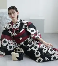 Item thumbnail for item 82dfddc5-c941-4b08-8ed0-bdebabf84cf1