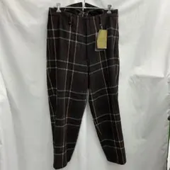 YOUJI YAMAMOTO pour homme パンツのサムネイル