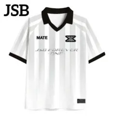 JSB3 JSB FOREVER〜ONE〜 今市隆二ユニフォーム 三代目 FOREVER ONE 受注生産 スタジアム 今市隆二 ユニフォーム