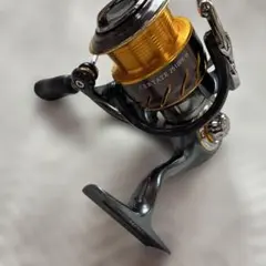 Item thumbnail for item 5cfd492a-4b51-4a60-aabb-d20437402ca3