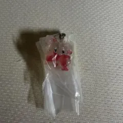 mikko めじるしアクセサリー 第1弾 MOUSSE キャミー