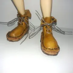 Item thumbnail for item 8e52abe9-a041-468d-80c1-ba7ef888d96d