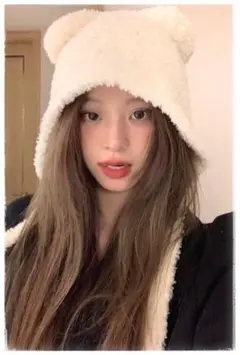 Item thumbnail for item 74d9773d-c96e-436f-84b0-a56509680d87