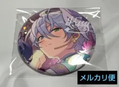 2026年最新】カンナ あんスタ 缶バッジの人気アイテム - メルカリ