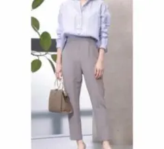 martinique パンツ