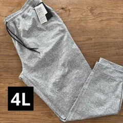 Item thumbnail for item 3c4824c8-4be8-448e-9cf0-a8c4e5ba2a02