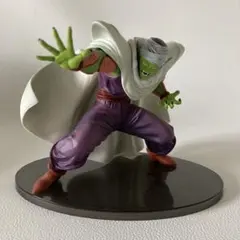 Item thumbnail for item d899a7c6-058c-46f8-8dd7-2dc7a171562d