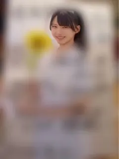 畑芽育さん着用＊メゾンスペシャル＊シアーフラワーメッシュシャツトップス 畑芽育さん着用＊メゾンスペシャル＊シアーフラワーメッシュシャツ