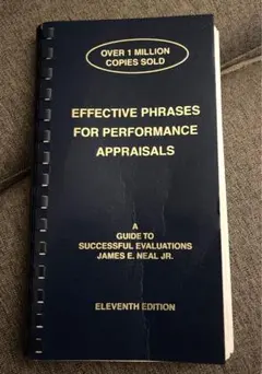 Item thumbnail for item 514944d3-5567-4c05-a528-4a7426b23db5