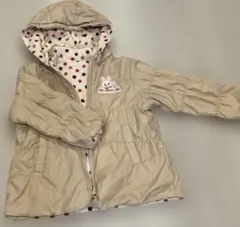 Item thumbnail for item 9ff0ad3e-5dd0-4a4f-972e-97eca0189347