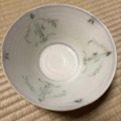 大谷桃子 ピンクハスの花 片口 - メルカリ