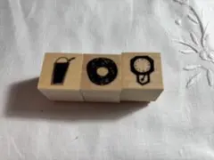 Item thumbnail for item fd7aa007-a122-4483-9ace-33333264666f