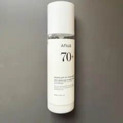 アヌア　ドクダミ70 デイリーローション