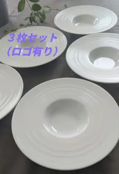 2026年最新】kanesuzuの人気アイテム - メルカリ