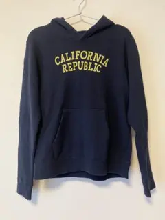 Item thumbnail for item a4cb2ec5-2667-4beb-8704-3bd3393e7ea6