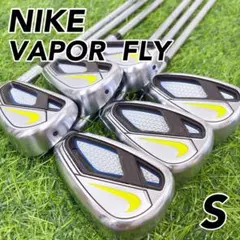 VAPOR FLY 3W 5W フレックスR VAPOR FLY 3W 5W フレックスR - メルカリ