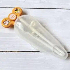 Item thumbnail for item 79ebaae1-c613-4d58-9d52-b56e314454e6