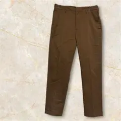 Item thumbnail for item 5681c82d-84fe-4207-ba4b-c4516de577cf