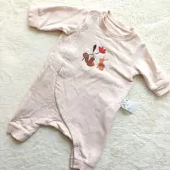 Item thumbnail for item e1a899b2-dd8f-4bfd-b4dc-cb19f89e4686